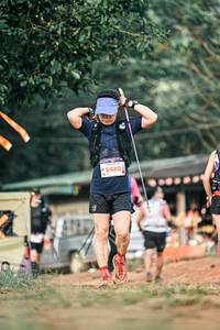 BIB: 
                            <button type="button" onclick="openModal(25965847)" class="btn btn-primary btn-sm float-right btn-popup" data-toggle="modal" data-target=".modal-high-quality">
                        <i class="fas fa-shopping-cart"></i> Add to Cart
                    </button>
                                            <button type="button" onclick="isThisMe(25965847, true)" class="btn btn-success btn-sm float-right btn-popup btn-isme hidden" data-toggle="tooltip" data-placement="bottom" title="นี่คือรูปของคุณใช่ไหม คลิกที่นี่เพื่อเอาเข้าอัลบั้ม">
                        <i class="fas fa-plus"></i> Add to album
                    </button>
                    <button type="button" onclick="isThisMe(25965847, false)" class="btn btn-warning btn-sm float-right btn-popup btn-isnotme hidden">
                        <i class="fas fa-ban"></i> Remove from album
                    </button>